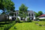 Reihenhaus Königs Wusterhausen - 4 Zimmer, 124 m&sup2;, 1.950&euro; | Angebot:26676596