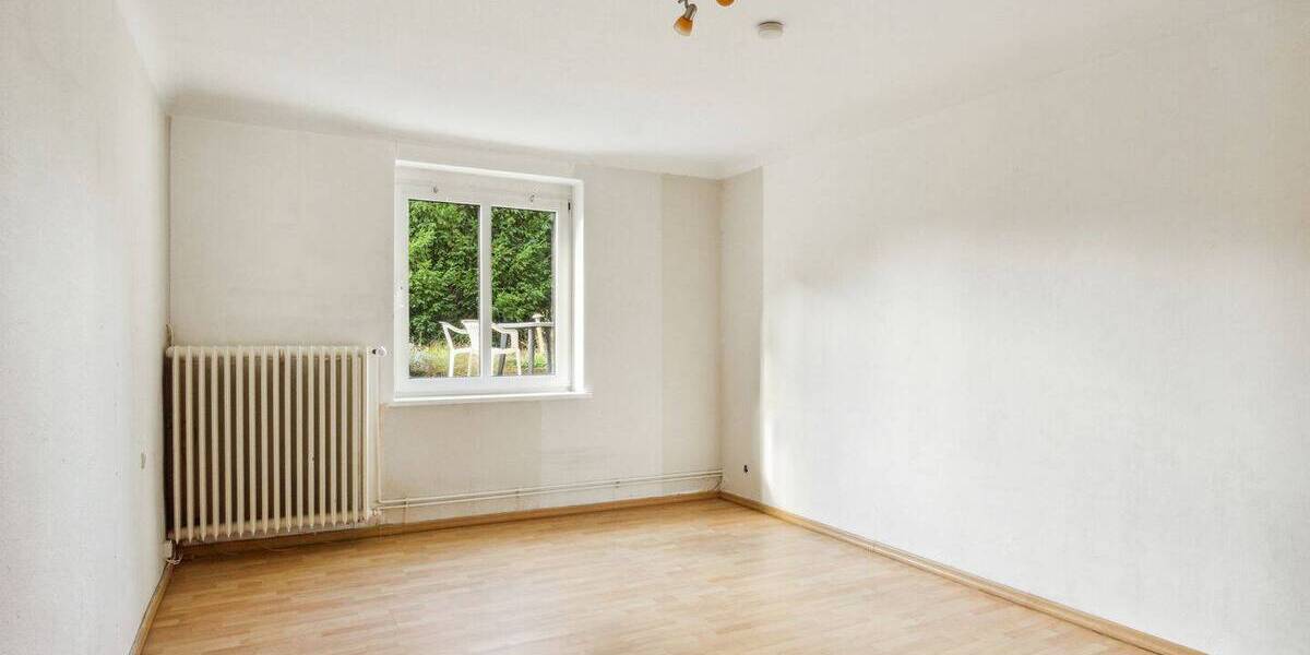Einfamilienhaus Berlin Lichtenrade - 8 Zimmer, 207 m&sup2;, 649.000&euro; | Angebot:26661891