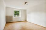 Einfamilienhaus Berlin Lichtenrade - 8 Zimmer, 207 m&sup2;, 649.000&euro; | Angebot:26661891