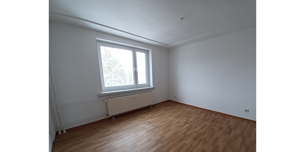 Etagenwohnung Berlin Friedrichshagen - 2 Zimmer, 62 m&sup2;, 295.000&euro; | Angebot:25797859