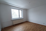 Etagenwohnung Berlin Friedrichshagen - 2 Zimmer, 62 m&sup2;, 295.000&euro; | Angebot:25797859