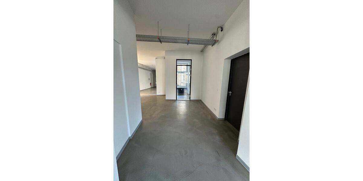 Gewerbeobjekt Berlin Neukölln - 3.811&euro; | Angebot:26381440