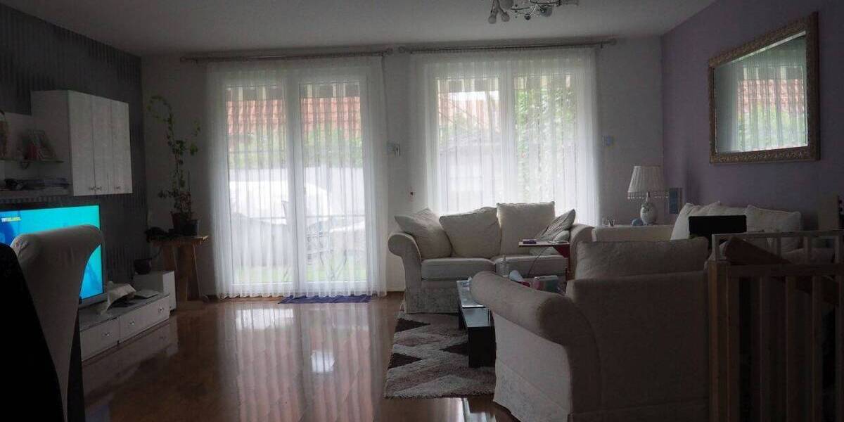 Mehrfamilienhaus, Wohnhaus Berlin Wittenau - 4 Zimmer, 120 m&sup2;, 600.000&euro; | Angebot:25730745