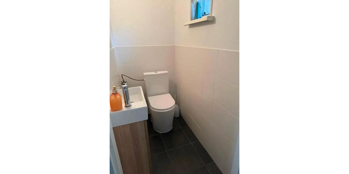 Reihenhaus Falkensee - 5 Zimmer, 125 m&sup2;, 469.000&euro; | Angebot:27077894