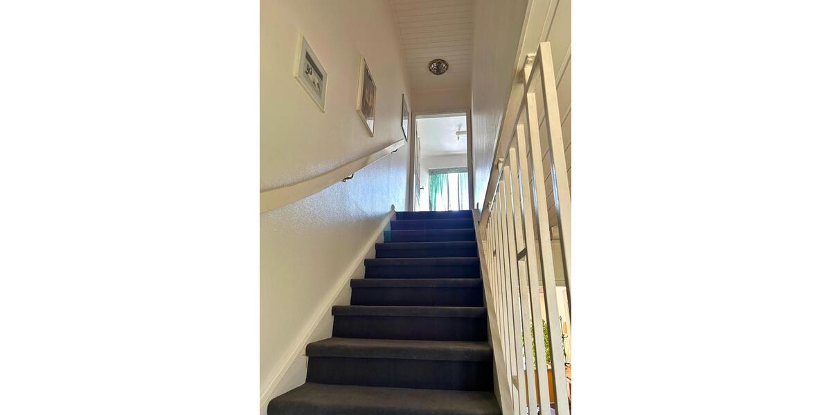 Einfamilienhaus Berlin Spandau - 5 Zimmer, 190 m&sup2;, 590.000&euro; | Angebot:26639704