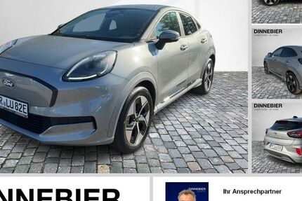 Ford Puma Gen-E 2.000 km 29.769 &euro; Berlin 13089