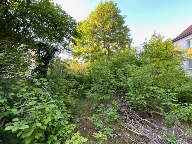 Grundstück Berlin / Karlshorst Karlshorst - 400.000&euro; | Angebot:26672309