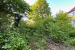 Grundstück Berlin / Karlshorst Karlshorst - 400.000&euro; | Angebot:26672309