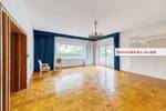 Einfamilienhaus Berlin Hermsdorf - 4 Zimmer, 141 m&sup2;, 675.000&euro; | Angebot:26486180