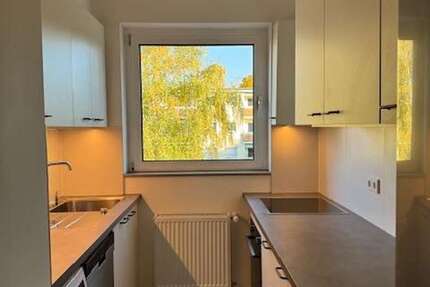 Zimmer Berlin Spandau - 400&euro; | Angebot:25941487