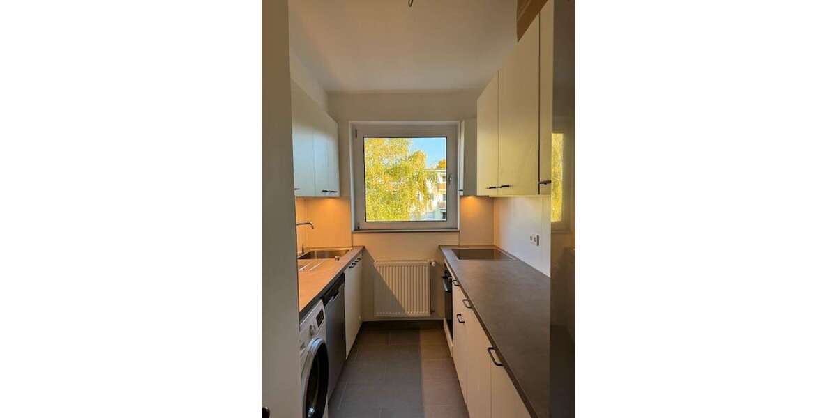 Zimmer Berlin Spandau - 400&euro; | Angebot:25941487