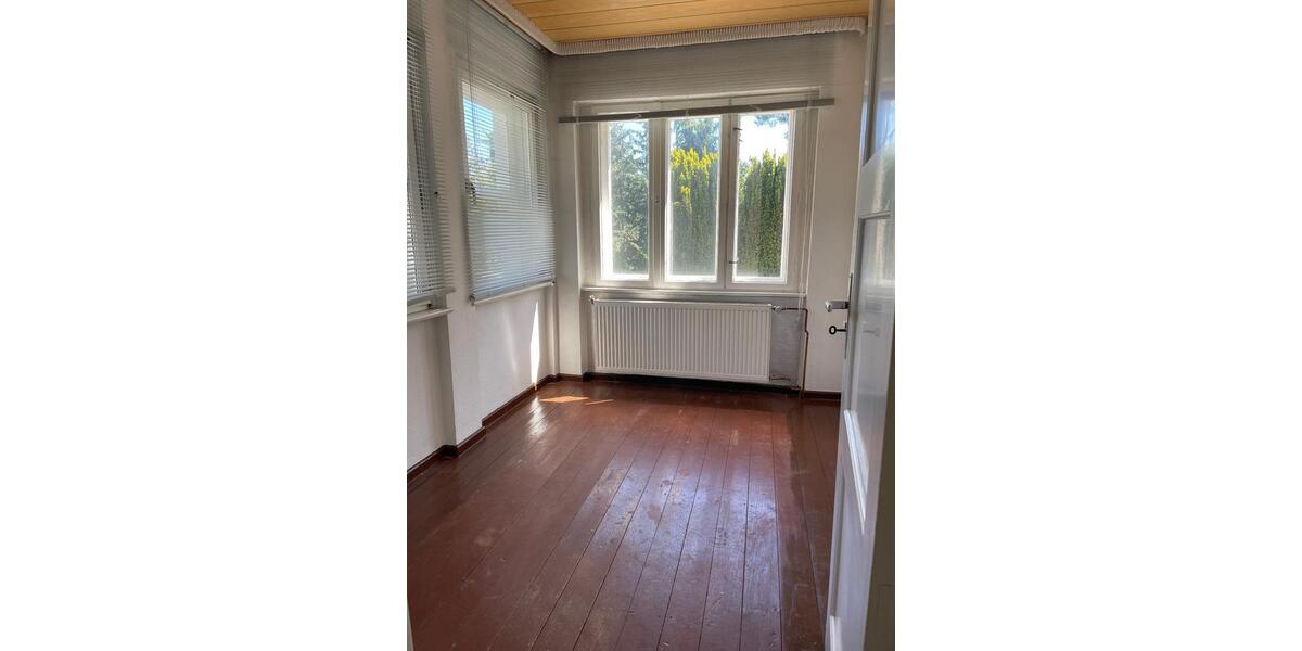 Einfamilienhaus Berlin Treptow-Köpenick - 4 Zimmer, 80 m&sup2;, 460.000&euro; | Angebot:27055164