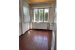 Einfamilienhaus Berlin Treptow-Köpenick - 4 Zimmer, 80 m&sup2;, 460.000&euro; | Angebot:27055164