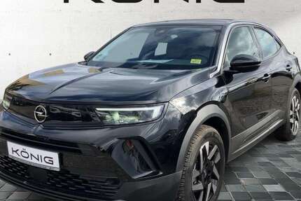 Opel Mokka 8.126 km 26.998 &euro; Teltow 14513