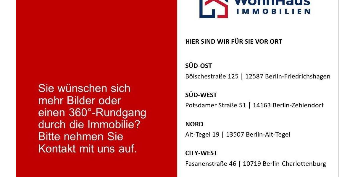Gewerbeobjekt Wandlitz Zerpenschleuse - 7 Zimmer, 340.000&euro; | Angebot:23980365
