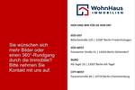 Gewerbeobjekt Wandlitz Zerpenschleuse - 7 Zimmer, 340.000&euro; | Angebot:23980365