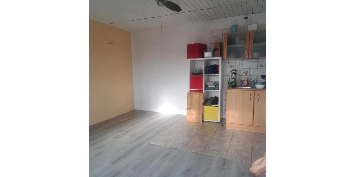 Einfamilienhaus Velten - 2 Zimmer, 27 m&sup2;, 34.000&euro; | Angebot:26994216