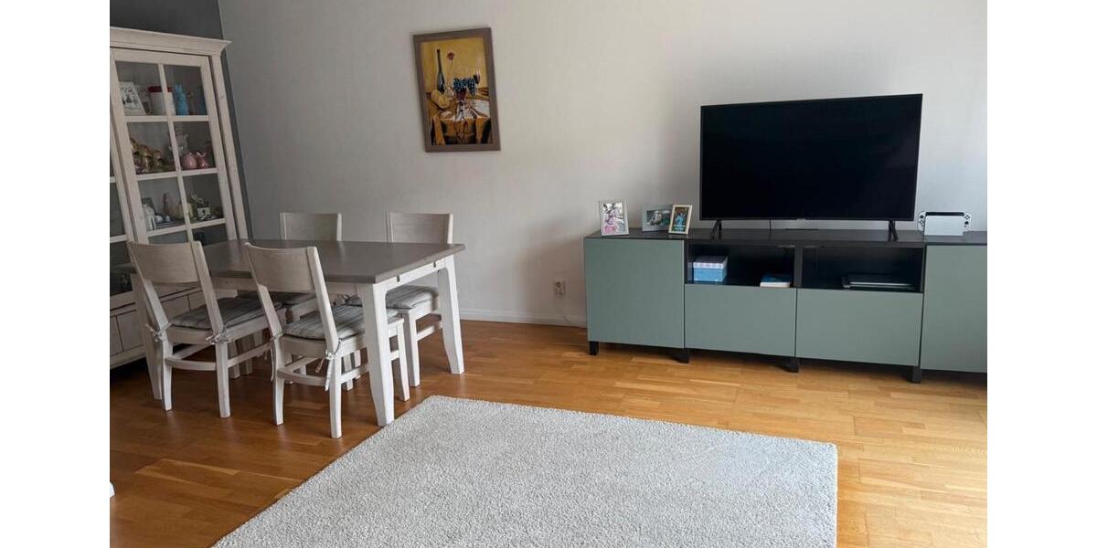 Reihenhaus Falkensee - 5 Zimmer, 126 m&sup2;, 529.000&euro; | Angebot:26214229