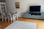 Reihenhaus Falkensee - 5 Zimmer, 126 m&sup2;, 529.000&euro; | Angebot:26214229