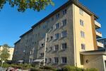 Etagenwohnung Berlin Tempelhof-Schöneberg - 1 Zimmer, 35 m&sup2;, 215.000&euro; | Angebot:26708683
