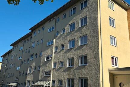 Wohnung Berlin Tempelhof-Schöneberg - 1 Zimmer, 35 m&sup2;, 215.000&euro; | Angebot:26708683