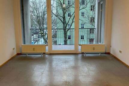 Wohnung Berlin Alt-Hohenschönhausen - 2 Zimmer, 70 m&sup2;, 959&euro; | Angebot:24977238