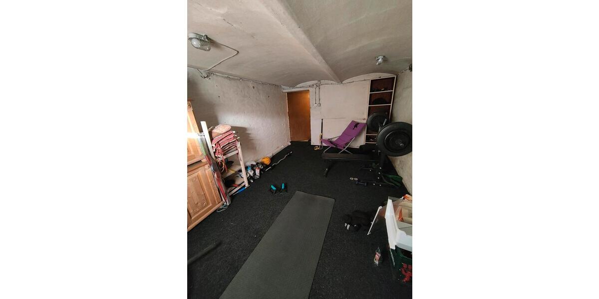 Einfamilienhaus Oranienburg - 8 Zimmer, 170 m&sup2;, 499.000&euro; | Angebot:26609445