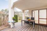 Etagenwohnung Berlin Wannsee - 3 Zimmer, 108 m&sup2;, 595.000&euro; | Angebot:26178310