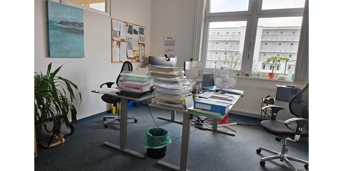 Gewerbeobjekt Glienicke/Nordbahn Nordbahn - 14&euro; | Angebot:23877135