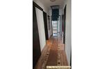 Einfamilienhaus Berlin Spandau - 9 Zimmer, 245 m&sup2;, 829.000&euro; | Angebot:27130464