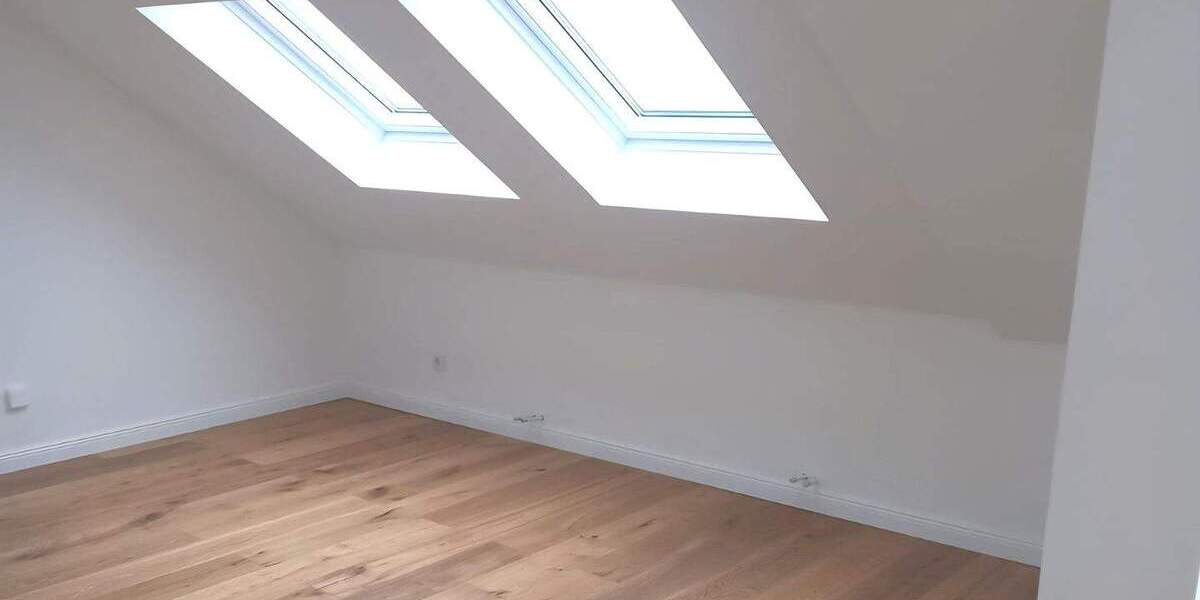 Etagenwohnung Berlin Reinickendorf - 2 Zimmer, 65 m&sup2;, 352.000&euro; | Angebot:25821772
