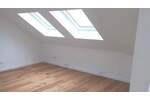 Etagenwohnung Berlin Reinickendorf - 2 Zimmer, 65 m&sup2;, 352.000&euro; | Angebot:25821772