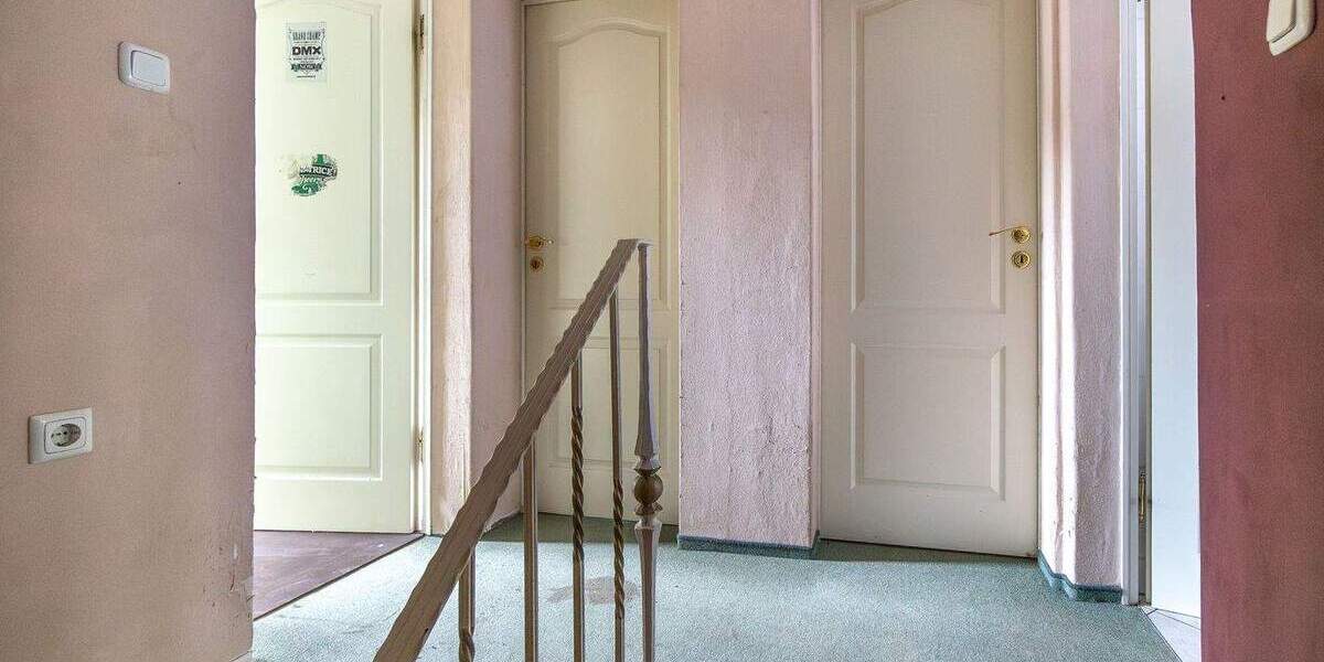 Einfamilienhaus Rüdersdorf bei Berlin Rüdersdorf - 5 Zimmer, 154 m&sup2;, 398.000&euro; | Angebot:24182187