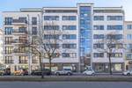 Etagenwohnung Berlin Wilmersdorf - 5 Zimmer, 124 m&sup2;, 860.000&euro; | Angebot:25929900
