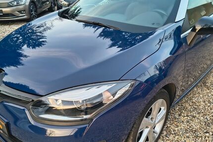 Renault Megane 71.000 km 10.550 &euro; Fredersdorf-Vogelsdorf bei Berlin 15370