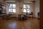 All-inclusive Büro 30m² in Berlin-Lichtenberg - ab sofort, flexibel zimmer