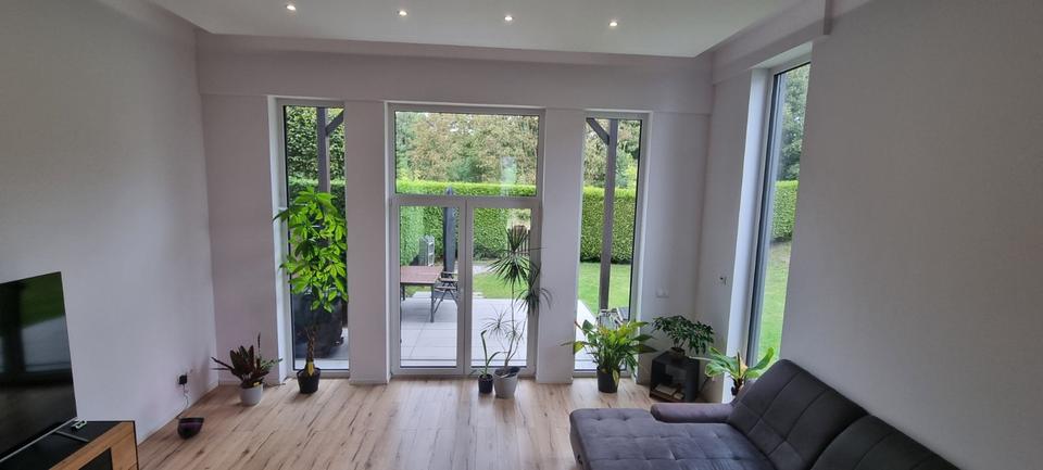 Etagenwohnung Neuenhagen bei Berlin - 4 Zimmer, 142 m&sup2;, 564.000&euro; | Angebot:24292367