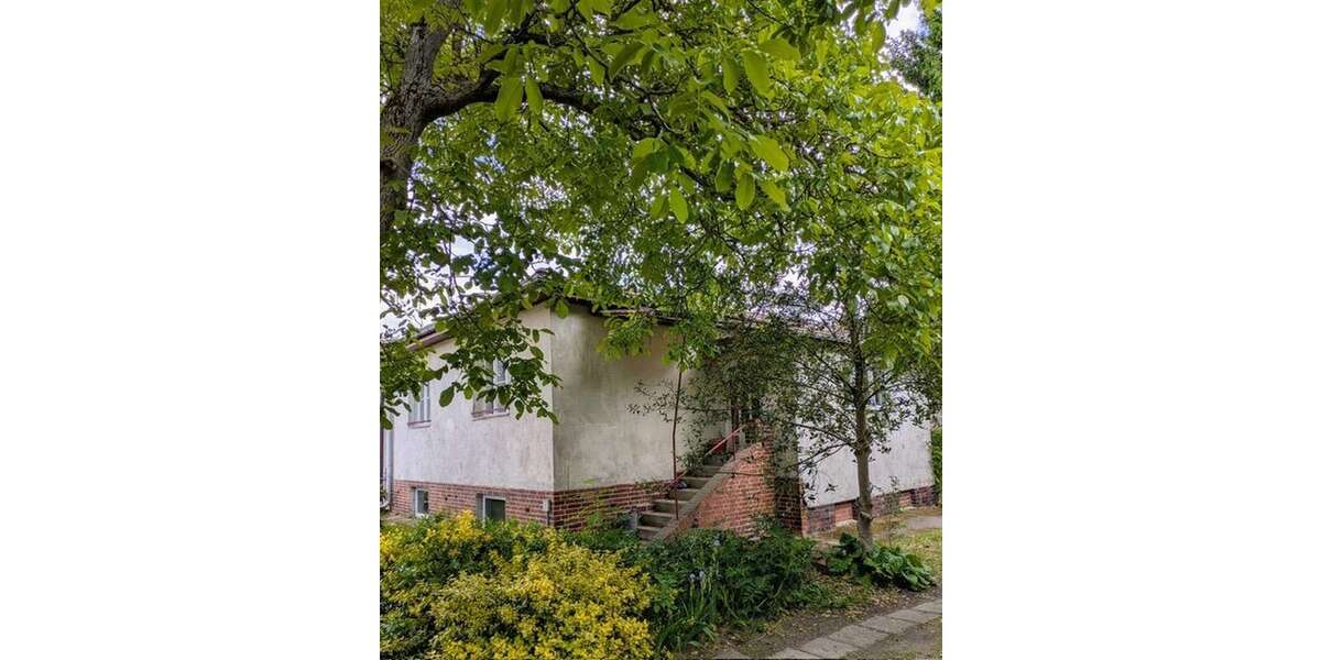 Einfamilienhaus Teltow - 5 Zimmer, 120 m&sup2;, 580.000&euro; | Angebot:24700685