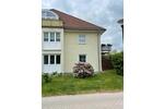 Terrassenwohnung Woltersdorf - 2 Zimmer, 55 m&sup2;, 199.000&euro; | Angebot:26926646