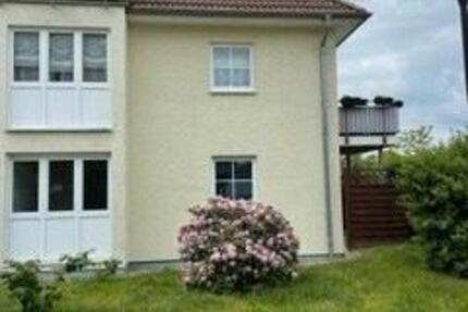 Wohnung Woltersdorf - 2 Zimmer, 55 m&sup2;, 199.000&euro; | Angebot:26926646