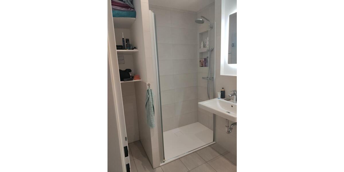 Etagenwohnung Berlin Mitte - 3.5 Zimmer, 108 m&sup2;, 670.000&euro; | Angebot:27072867