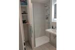 Etagenwohnung Berlin Mitte - 3.5 Zimmer, 108 m&sup2;, 670.000&euro; | Angebot:27072867
