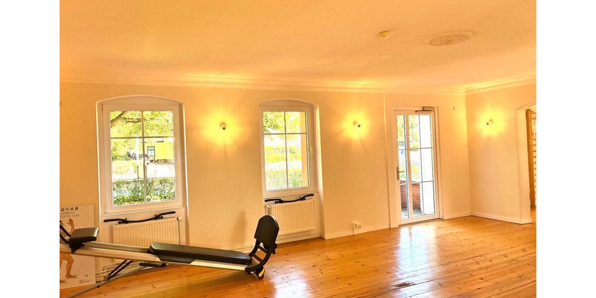 Einfamilienhaus Berlin Steglitz-Zehlendorf - 1.515.000&euro; | Angebot:26617729