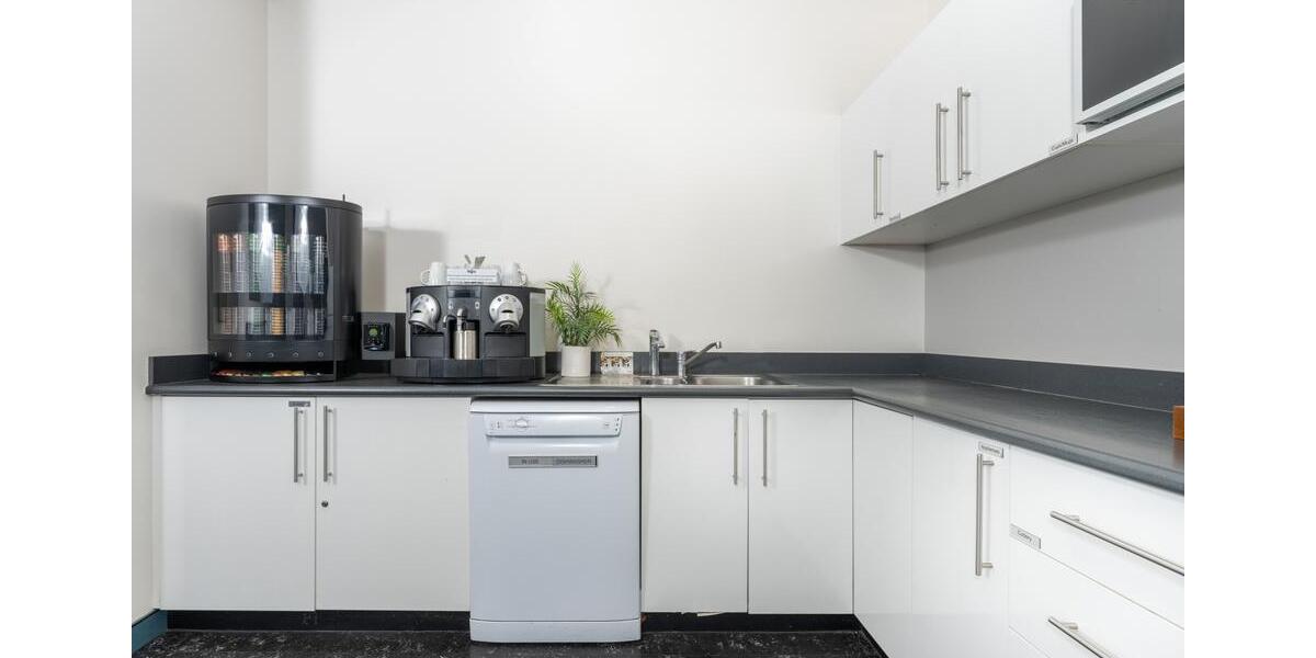 Gewerbeobjekt Berlin Mitte - 1.309&euro; | Angebot:26632235