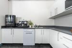 Gewerbeobjekt Berlin Mitte - 1.309&euro; | Angebot:26632235