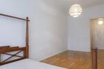 Etagenwohnung Berlin Spandau - 2 Zimmer, 54 m&sup2;, 209.000&euro; | Angebot:26522890