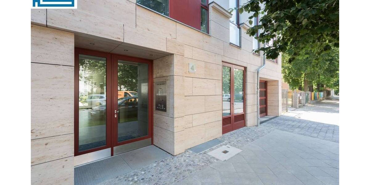 Garagen / Stellplätze Berlin Weißensee - 40.000&euro; | Angebot:23883915