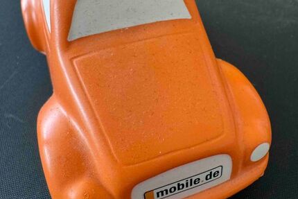 VW Golf 555.111 km 158.001 &euro; Berlin 14057