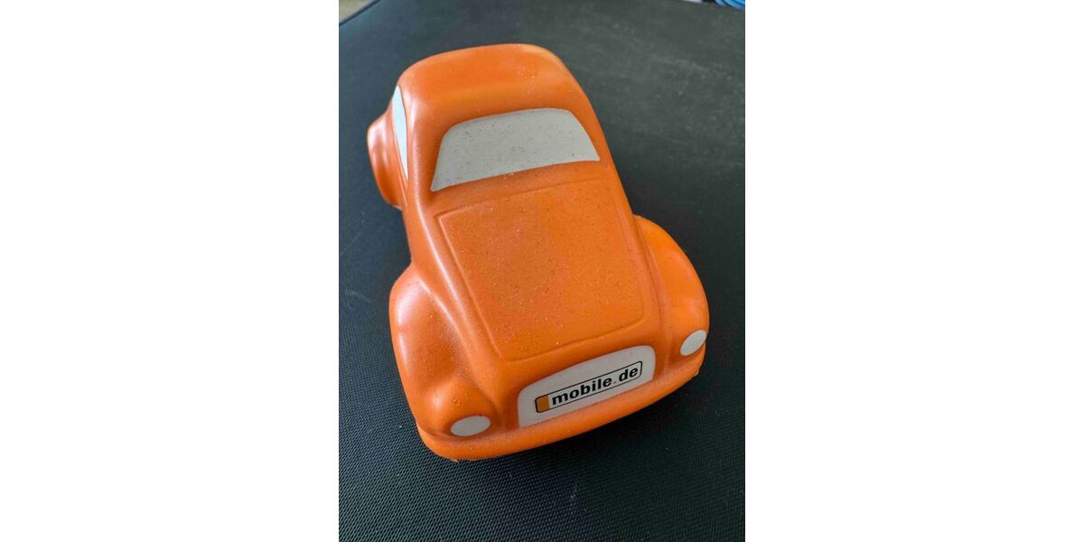 VW Golf 555.111 km 158.001 &euro; Berlin 14057