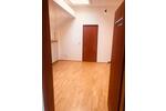 Dachgeschoßwohnung Berlin Mitte - 4.5 Zimmer, 208 m&sup2;, 899.000&euro; | Angebot:25992827